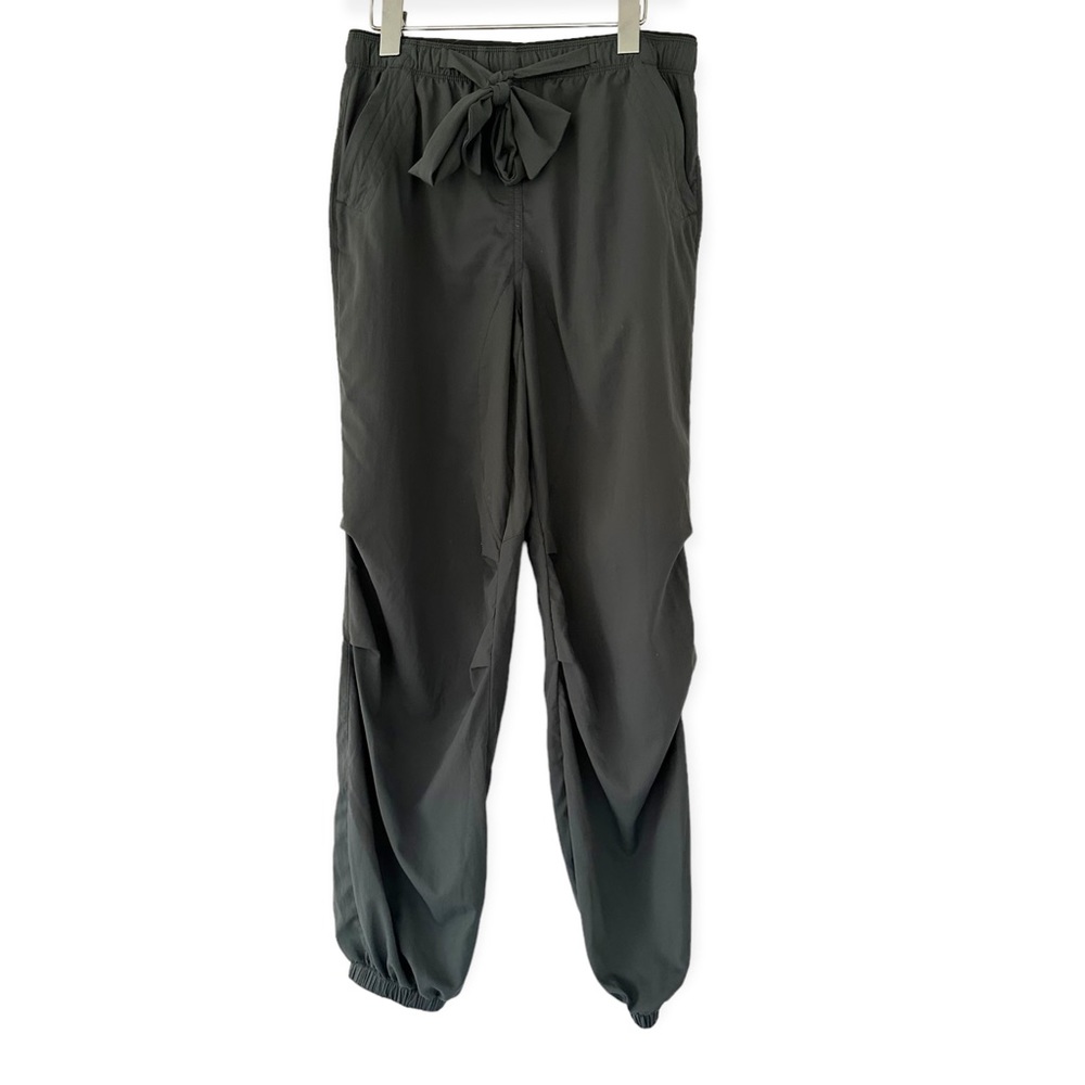 Paskho • Serene Ultra Comfortable Travel Pants
Joggers